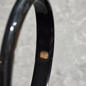 *VINTAGE!* Alexis Bittar Bracelet